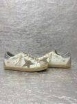 Golden Goose Dirty Shoes