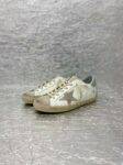 Golden Goose Dirty Shoes