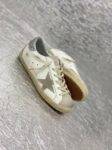 Golden Goose Dirty Shoes