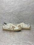 Golden Goose Dirty Shoes