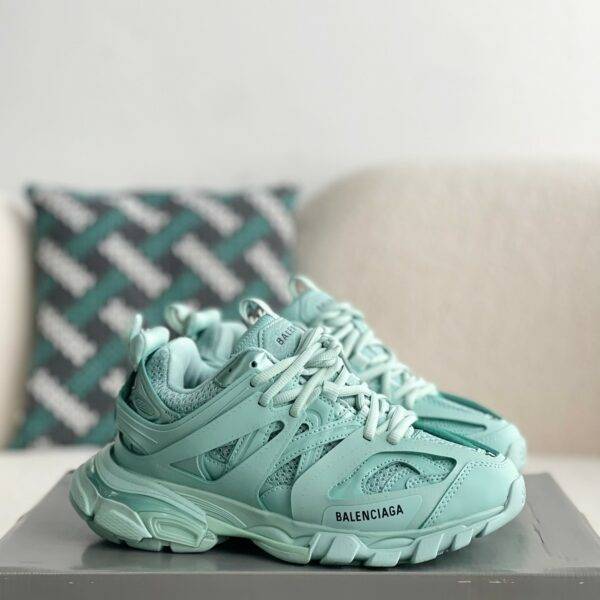 Balenciaga Track Sneakers