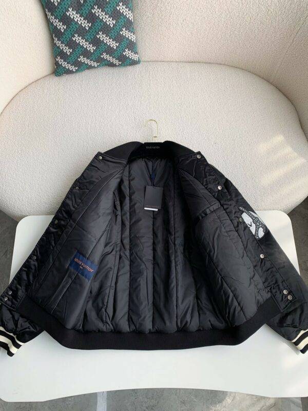 Louis Vuitton casual jacket