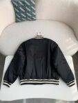 Louis Vuitton casual jacket