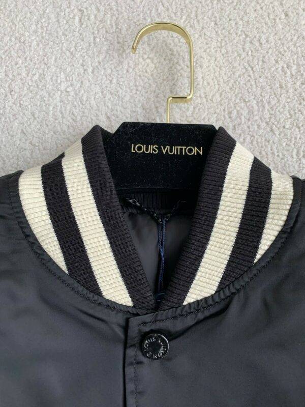 Louis Vuitton casual jacket