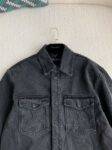 Louis Vuitton Denim Jackets