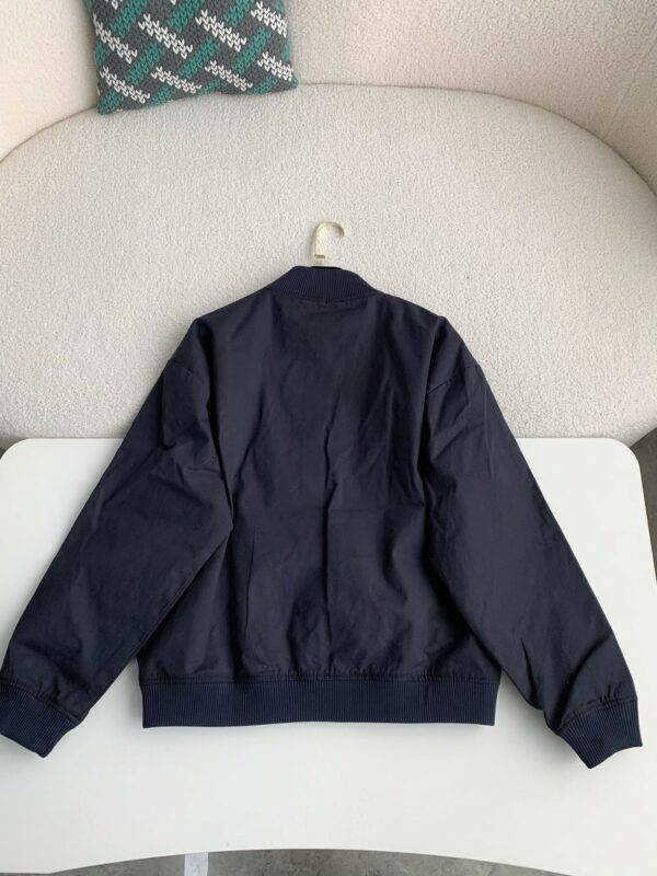 Louis Vuitton casual jacket