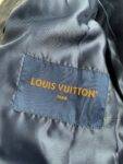 Louis Vuitton casual jacket