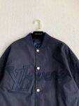 Louis Vuitton casual jacket