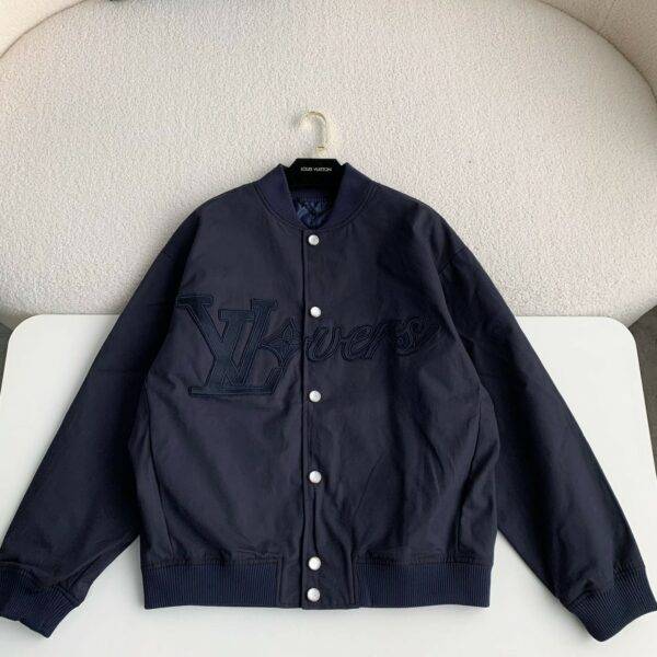 Louis Vuitton casual jacket