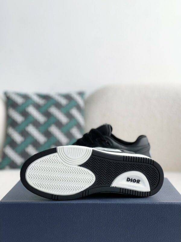 Dior B57 Sneakers