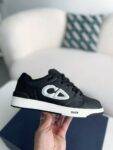 Dior B57 Sneakers