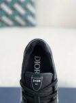 Dior B57 Sneakers