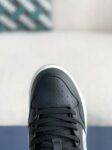 Dior B57 Sneakers