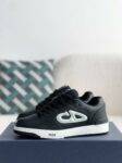 Dior B57 Sneakers