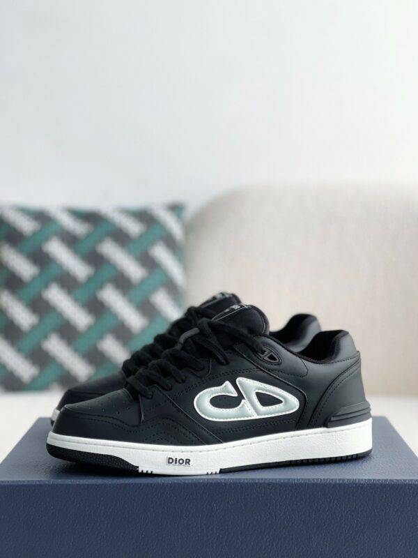 Dior B57 Sneakers
