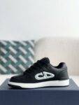 Dior B57 Sneakers