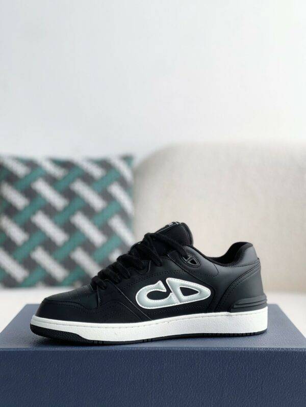 Dior B57 Sneakers