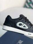 Dior B57 Sneakers