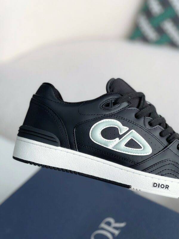 Dior B57 Sneakers