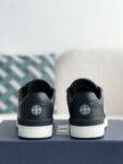 Dior B57 Sneakers