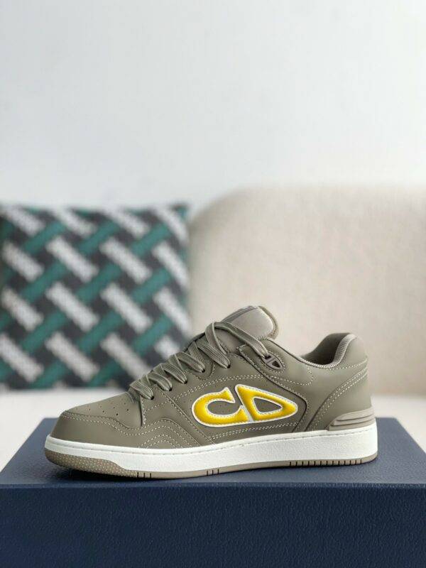 Dior B57 Sneakers