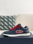 Dior B57 Sneakers