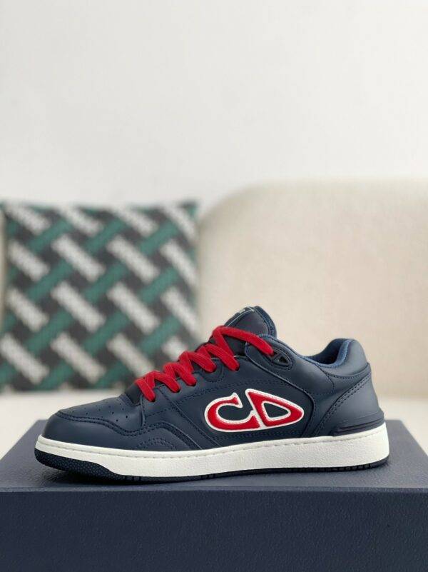 Dior B57 Sneakers