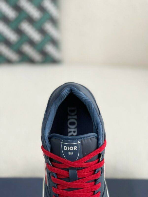 Dior B57 Sneakers