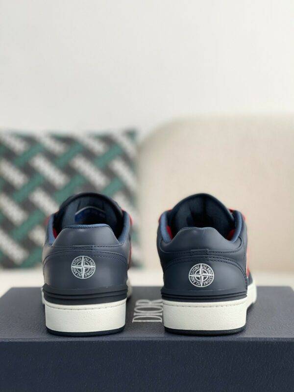 Dior B57 Sneakers