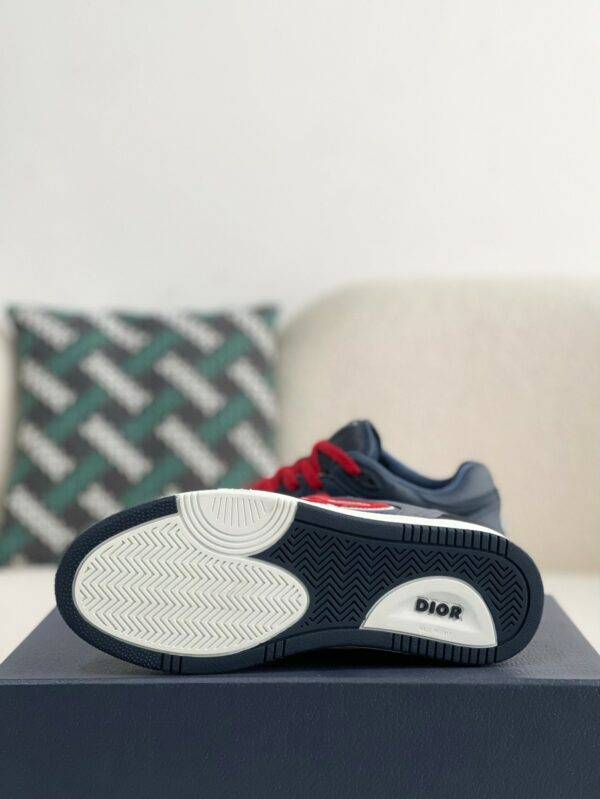 Dior B57 Sneakers