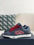 Dior B57 Sneakers
