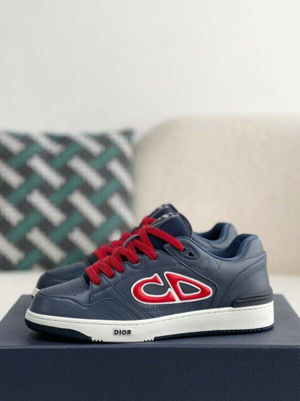Dior B57 Sneakers