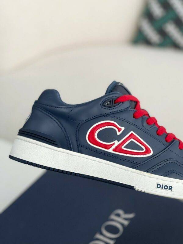 Dior B57 Sneakers