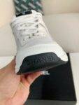 Chanel casual sneakers