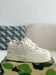 A BATHING APE Mens BAPE STA LOW SNEAKER