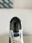 Golden Goose Ball Star Casual sneakers