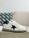 Golden Goose Ball Star Casual sneakers