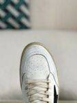 Golden Goose Ball Star Casual sneakers