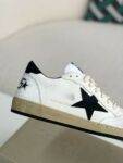 Golden Goose Ball Star Casual sneakers