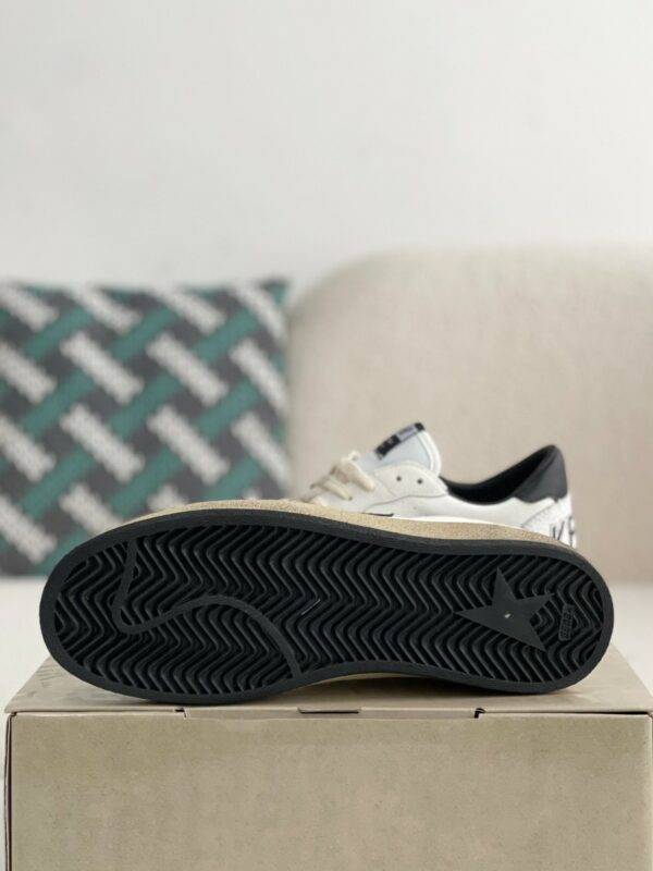 Golden Goose Ball Star Casual sneakers