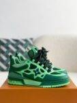 LOUIS VUITTON RUNNER TATIC sneakers