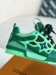 LOUIS VUITTON RUNNER TATIC sneakers