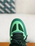 LOUIS VUITTON RUNNER TATIC sneakers