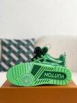LOUIS VUITTON RUNNER TATIC sneakers