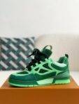 LOUIS VUITTON RUNNER TATIC sneakers