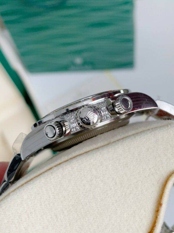 Rolex Cosmograph Daytona Oyster, 40mm