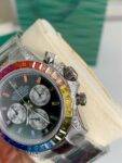 Rolex Cosmograph Daytona Oyster, 40mm