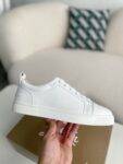 Christian Louboutin Sneakers