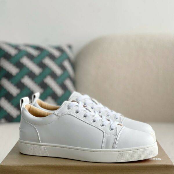 Christian Louboutin Sneakers