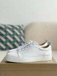 Christian Louboutin Sneakers